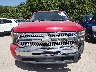 3GCRCSEA6AG****** Wrecked 2010 Chevrolet Silverado 1500 in Texas State