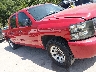 3GCRCSEA6AG****** Used 2010 Chevrolet Silverado 1500 in Texas State