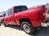 3GCRCSEA6AG****** Repairable 2010 Chevrolet Silverado 1500 in Texas State