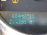 3GCRCSEA6AG****** Salvage 2010 Chevrolet Silverado 1500