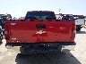 3GCRCSEA6AG****** Wrecked 2010 Chevrolet Silverado 1500