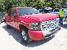 3GCRCSEA6AG****** Salvage and Wrecked 2010 Chevrolet Silverado 1500 in Dallas-Fort Worth