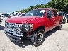 3GCRCSEA6AG****** Used and Repairable 2010 Chevrolet Silverado 1500 in Dallas-Fort Worth