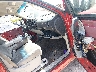 3GCRCSEA6AG****** Used and Repairable 2010 Chevrolet Silverado 1500 in Texas State
