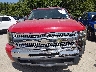 3GCRCSEA6AG****** Salvage and Repairable 2010 Chevrolet Silverado 1500 in Texas State