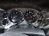 3GCRCSEA6AG****** Salvage 2010 Chevrolet Silverado 1500 in Dallas-Fort Worth