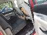 3GCRCSEA6AG****** Wrecked 2010 Chevrolet Silverado 1500 in Dallas-Fort Worth
