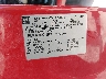 3GCRCSEA6AG****** Used 2010 Chevrolet Silverado 1500 in Dallas-Fort Worth