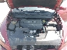 1C4PJLCB2HW****** Repairable 2017 Jeep Cherokee in Houston North