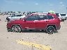1C4PJLCB2HW****** Salvage 2017 Jeep Cherokee