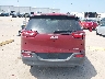 1C4PJLCB2HW****** Used 2017 Jeep Cherokee