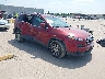 1C4PJLCB2HW****** Salvage and Wrecked 2017 Jeep Cherokee in Houston North