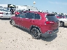 1C4PJLCB2HW****** Salvage and Repairable 2017 Jeep Cherokee in Houston North