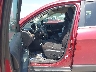 1C4PJLCB2HW****** Used and Repairable 2017 Jeep Cherokee in Texas State