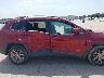 1C4PJLCB2HW****** Salvage and Repairable 2017 Jeep Cherokee in Texas State