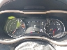 1C4PJLCB2HW****** Salvage 2017 Jeep Cherokee in Houston North