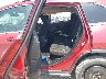 1C4PJLCB2HW****** Wrecked 2017 Jeep Cherokee in Houston North