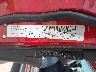 1C4PJLCB2HW****** Used 2017 Jeep Cherokee in Houston North