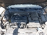 WAUB8GFF3G1****** Reparables 2016 Audi A3 en San Antonio South