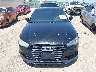WAUB8GFF3G1****** Usados 2016 Audi A3 en Estado de Texas