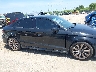 WAUB8GFF3G1****** Reparables 2016 Audi A3 en Estado de Texas