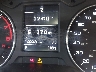 WAUB8GFF3G1****** Destrozados 2016 Audi A3