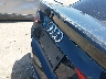 WAUB8GFF3G1****** Destrozados 2016 Audi A3 en Estado de Texas