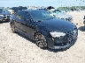 WAUB8GFF3G1****** Salvamento y Destrozados 2016 Audi A3 en San Antonio South