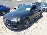 WAUB8GFF3G1****** Usados y Reparables 2016 Audi A3 en San Antonio South