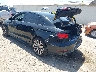 WAUB8GFF3G1****** Salvamento y Reparables 2016 Audi A3 en San Antonio South