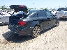 WAUB8GFF3G1****** Salvamento y Destrozados 2016 Audi A3 en Estado de Texas