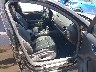 WAUB8GFF3G1****** Usados y Reparables 2016 Audi A3 en Estado de Texas