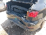 WAUB8GFF3G1****** Salvamento y Reparables 2016 Audi A3 en Estado de Texas