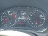 WAUB8GFF3G1****** Salvamento 2016 Audi A3 en San Antonio South