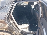 WAUB8GFF3G1****** Destrozados 2016 Audi A3 en San Antonio South