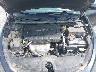 1C3CDFBB7ED****** Reparables 2014 Dodge Dart en Fort Wayne