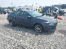 1C3CDFBB7ED****** Salvamento y Destrozados 2014 Dodge Dart en Fort Wayne
