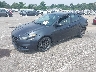 1C3CDFBB7ED****** Usados y Reparables 2014 Dodge Dart en Fort Wayne