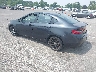 1C3CDFBB7ED****** Salvamento y Reparables 2014 Dodge Dart en Fort Wayne