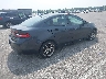 1C3CDFBB7ED****** Salvamento y Destrozados 2014 Dodge Dart en Estado de Indiana
