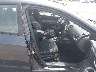 1C3CDFBB7ED****** Usados y Reparables 2014 Dodge Dart en Estado de Indiana