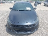 1C3CDFBB7ED****** Salvamento y Reparables 2014 Dodge Dart en Estado de Indiana
