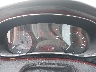 1C3CDFBB7ED****** Salvamento 2014 Dodge Dart en Fort Wayne