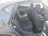 1C3CDFBB7ED****** Destrozados 2014 Dodge Dart en Fort Wayne