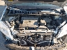 5TDKK3DC8FS****** Reparables 2015 Toyota Sienna en Long Island