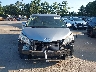 5TDKK3DC8FS****** Usados 2015 Toyota Sienna en Estado de Nueva York