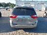 5TDKK3DC8FS****** Usados 2015 Toyota Sienna