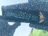 5TDKK3DC8FS****** Reparables 2015 Toyota Sienna