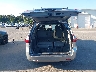 5TDKK3DC8FS****** Salvamento y Destrozados 2015 Toyota Sienna en Long Island