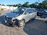 5TDKK3DC8FS****** Usados y Reparables 2015 Toyota Sienna en Long Island